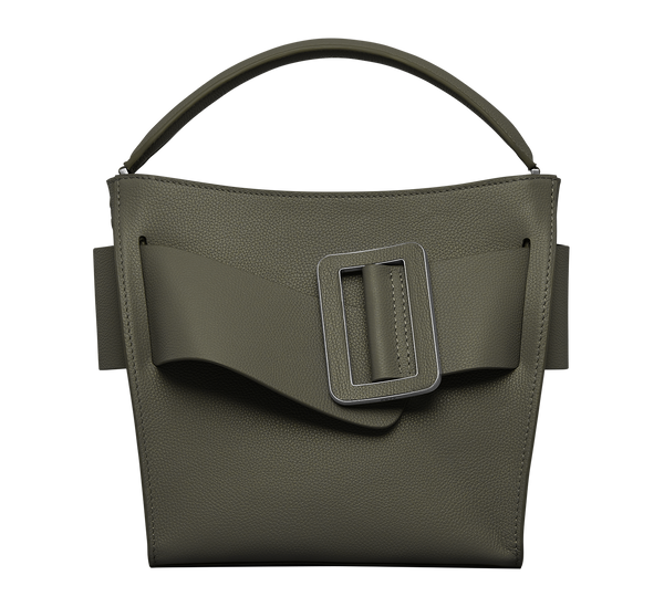 boyy Devon 23 Soft Hojicha