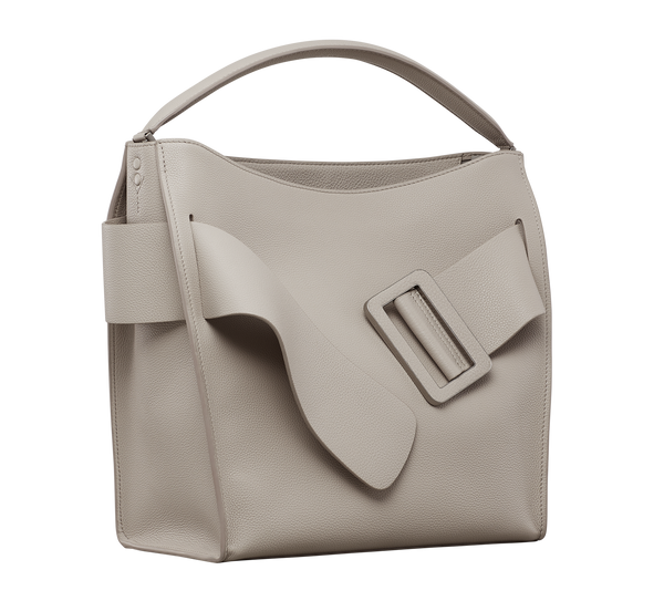 Boyy Devon Soft Gres