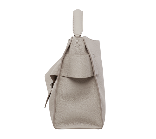 Boyy Devon Soft Gres