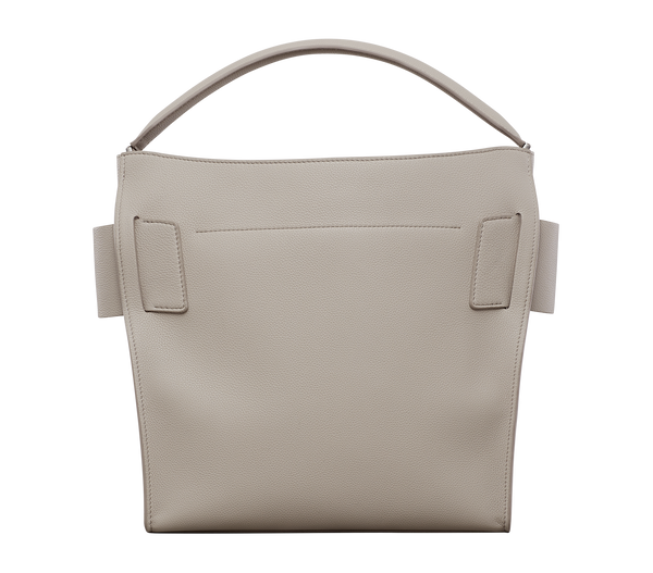 Boyy Devon Soft Gres