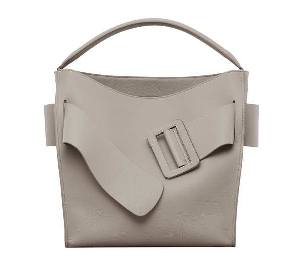 boyy Devon Soft Gres