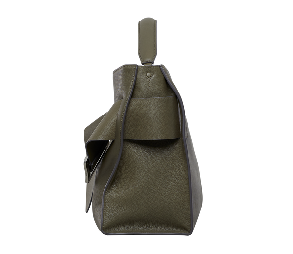 Boyy Devon Soft Hojicha