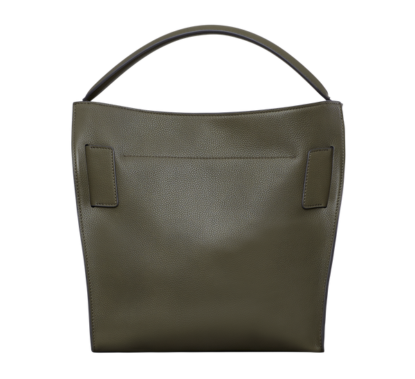 Boyy Devon Soft Hojicha