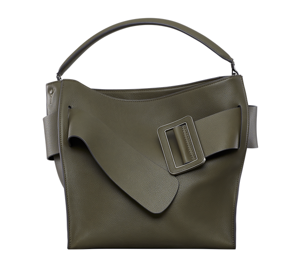 boyy Devon Soft Hojicha