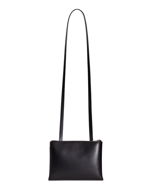 Boyy Duplé Bag Black