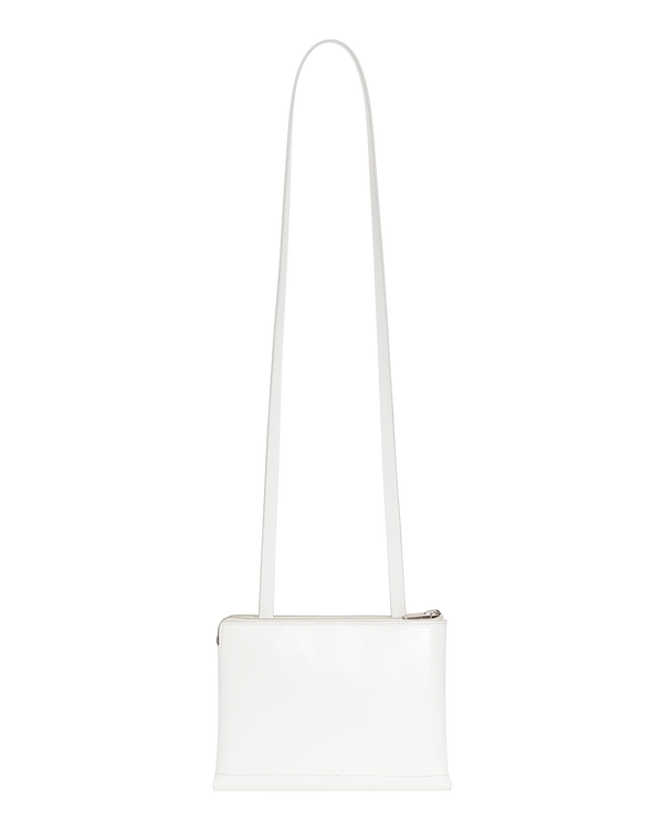 Boyy Duplé Bag Glacier