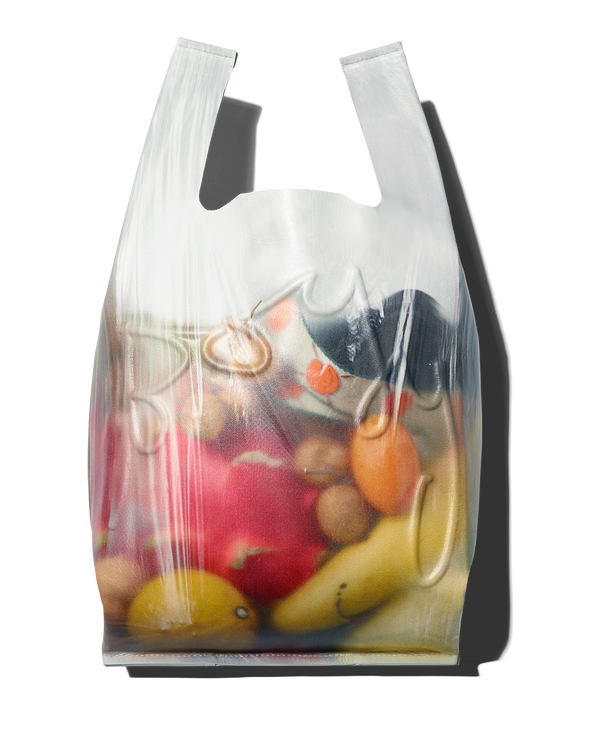 Boyy Fruit Bag (M)