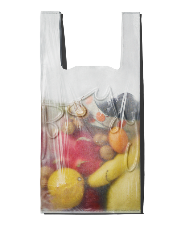 boyy Fruit Bag (M)