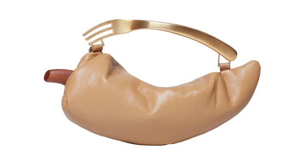 Boyy Hungry Chili Beach