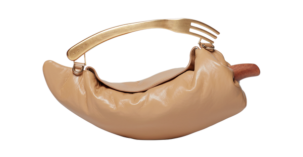 Boyy Hungry Chili Beach