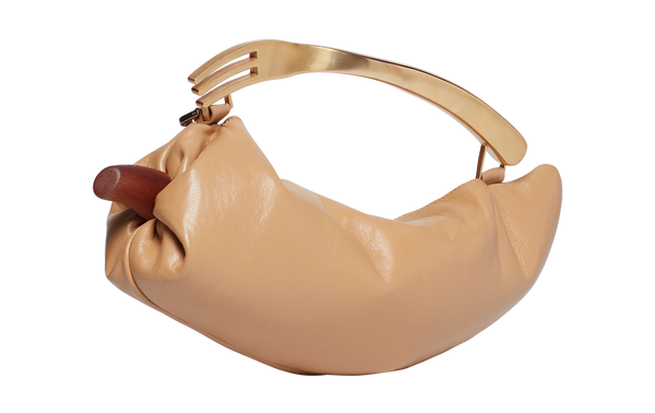 Boyy Hungry Chili Beach