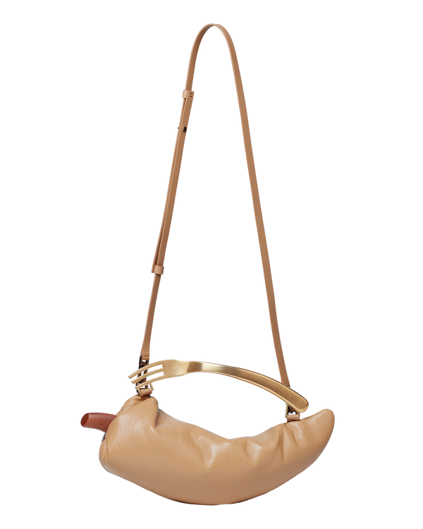 boyy Hungry Chili Beach