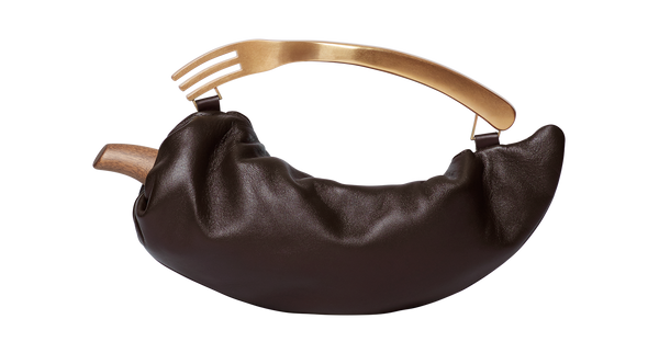 Boyy Hungry Chili Carob