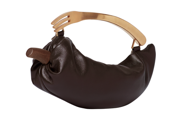 Boyy Hungry Chili Carob