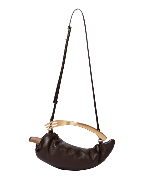 boyy Hungry Chili Carob