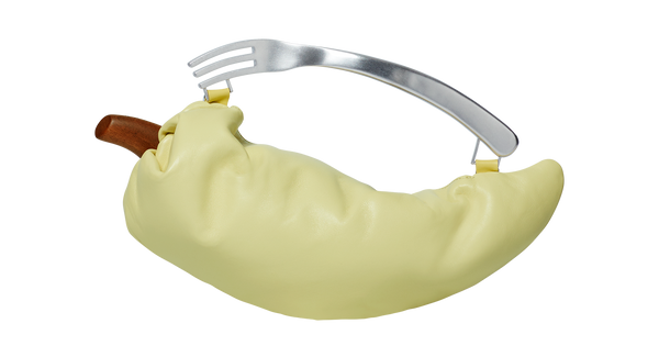 Boyy Hungry Chili Pale Lime