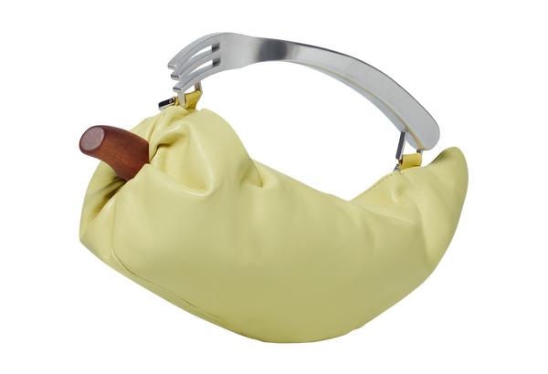 Boyy Hungry Chili Pale Lime