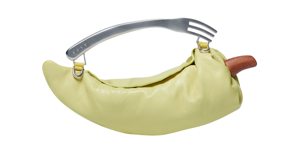 Boyy Hungry Chili Pale Lime