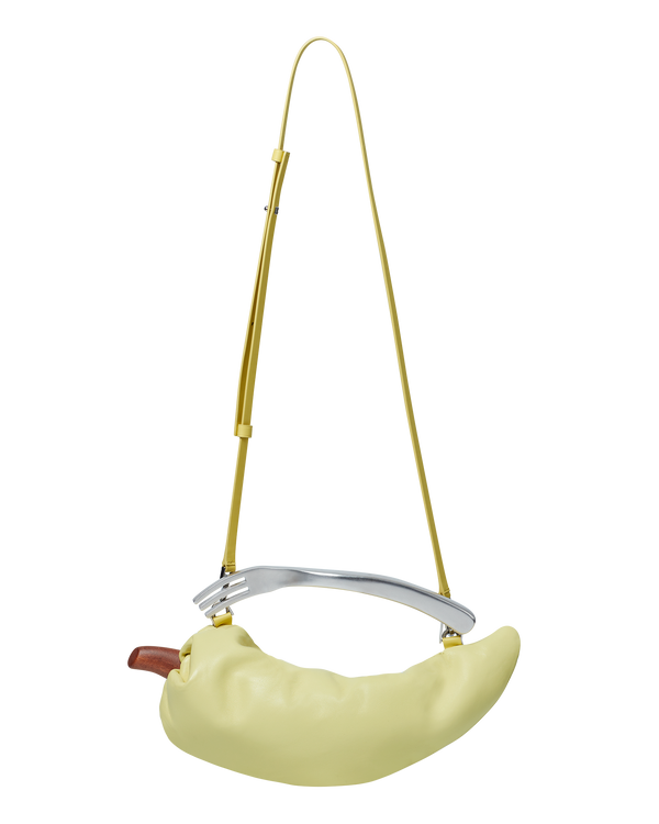 boyy Hungry Chili Pale Lime