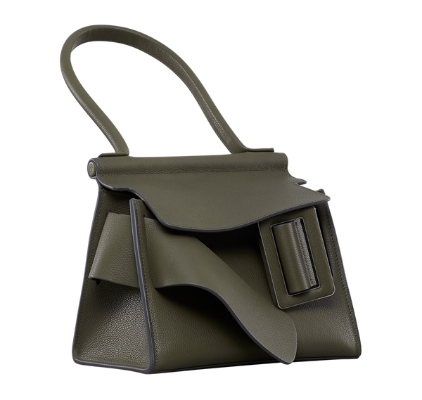 Boyy Karl 24 Soft Hojicha