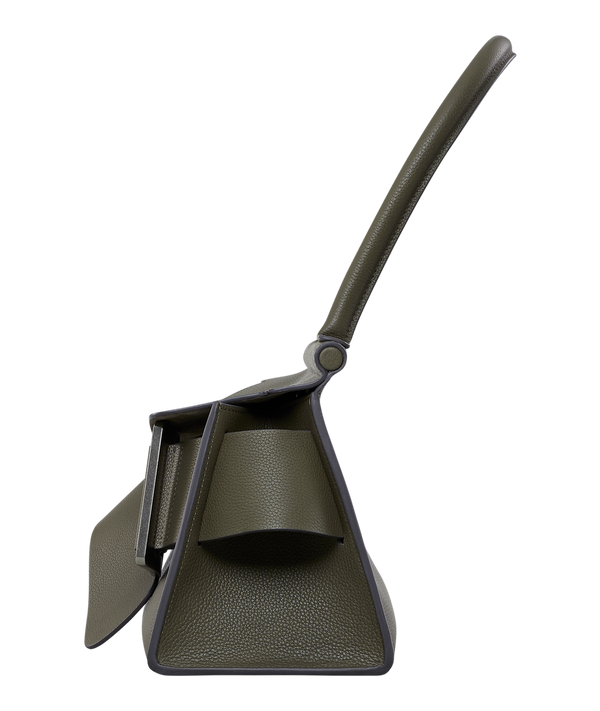 Boyy Karl 24 Soft Hojicha