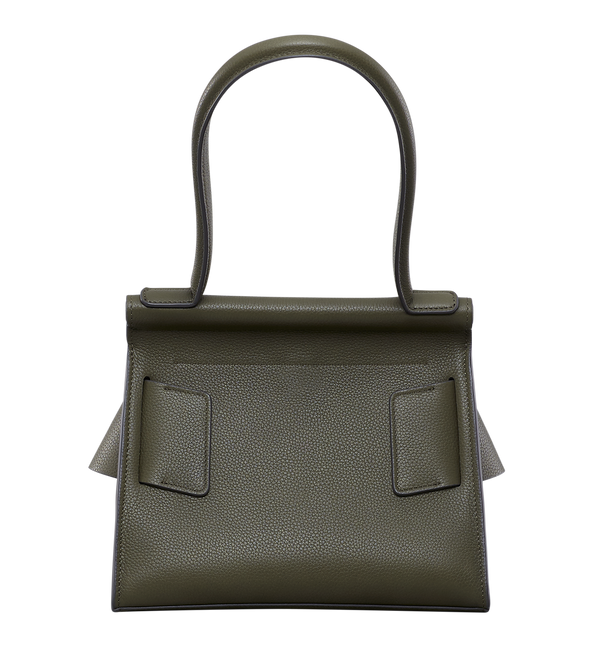 Boyy Karl 24 Soft Hojicha