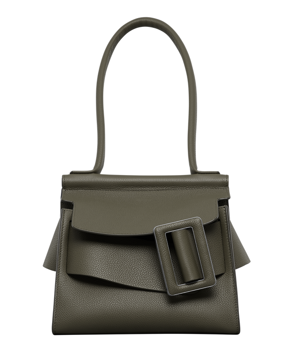 boyy Karl 24 Soft Hojicha