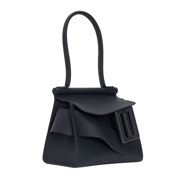 Boyy Karl 24 Soft Midnight