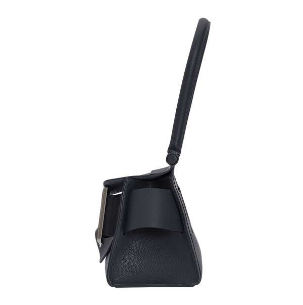 Boyy Karl 24 Soft Midnight