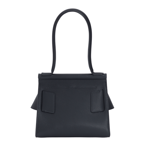 Boyy Karl 24 Soft Midnight