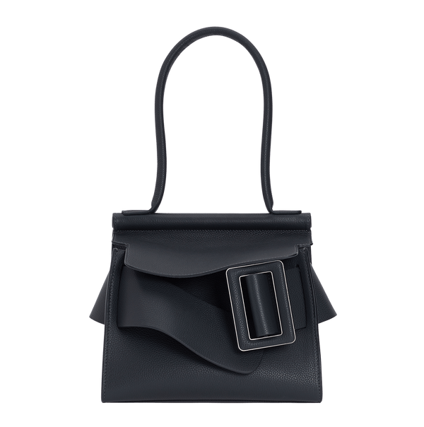 boyy Karl 24 Soft Midnight