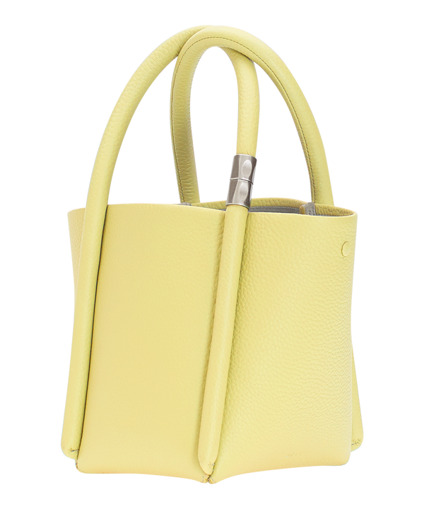 Boyy Lotus 14 Pebble Popcorn