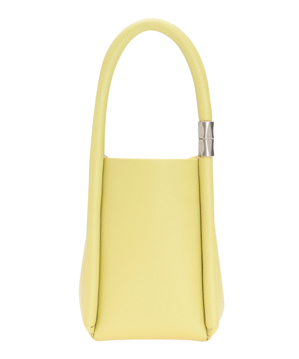 Boyy Lotus 14 Pebble Popcorn