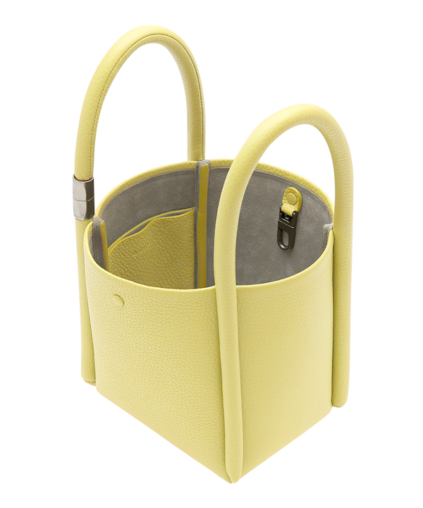 Boyy Lotus 14 Pebble Popcorn