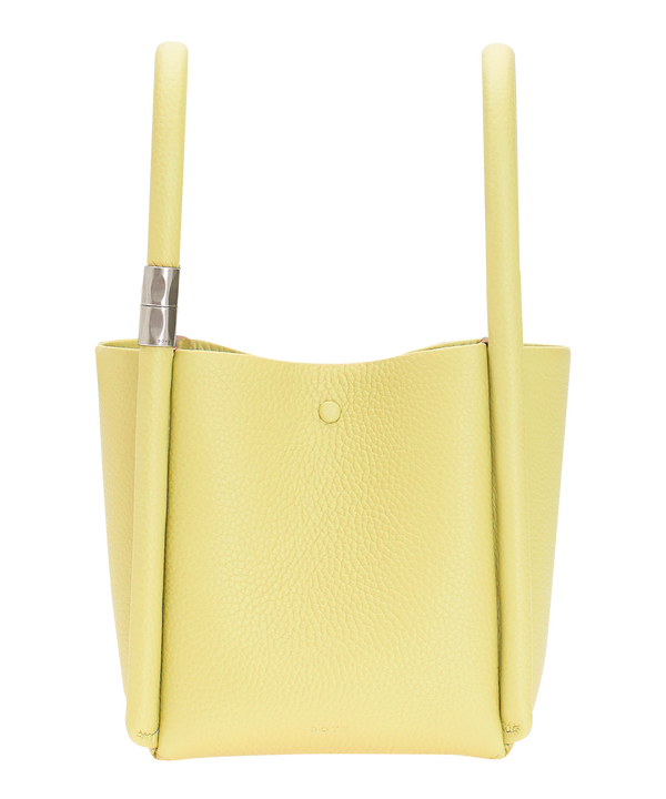 boyy Lotus 14 Pebble Popcorn