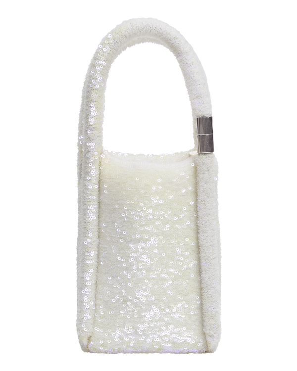 Boyy Lotus 14 Sequin Aura