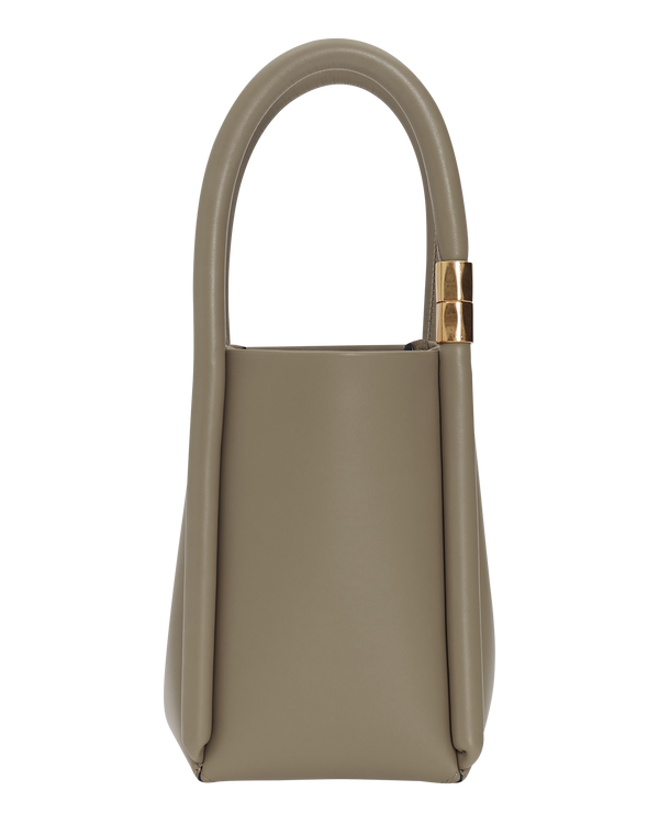 Boyy Lotus 14 Sesame