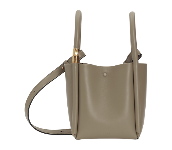 Boyy Lotus 14 Sesame