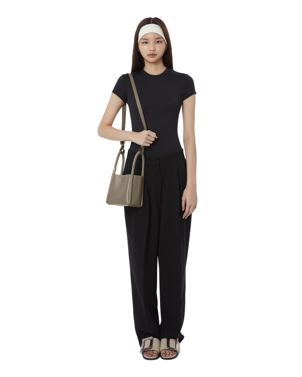 Boyy Lotus 14 Sesame