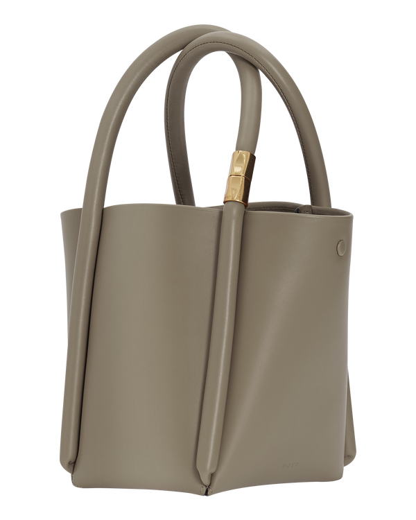 boyy Lotus 14 Sesame