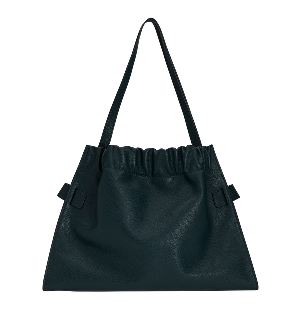 Boyy Scrunchy Jumbo Ocean