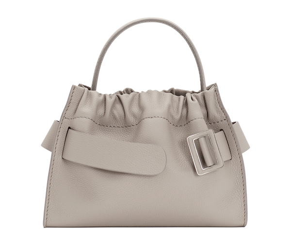 boyy Square Scrunchy Gres