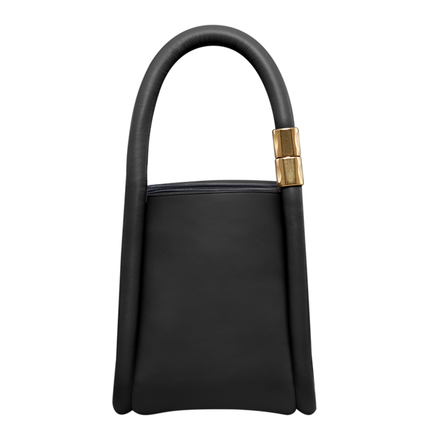 Boyy Wonton 20 Black