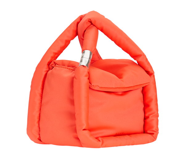 boyy Wonton 20 Nylon Neon Orange