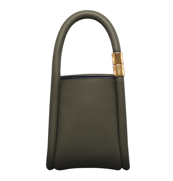 Boyy Wonton 20 Olive