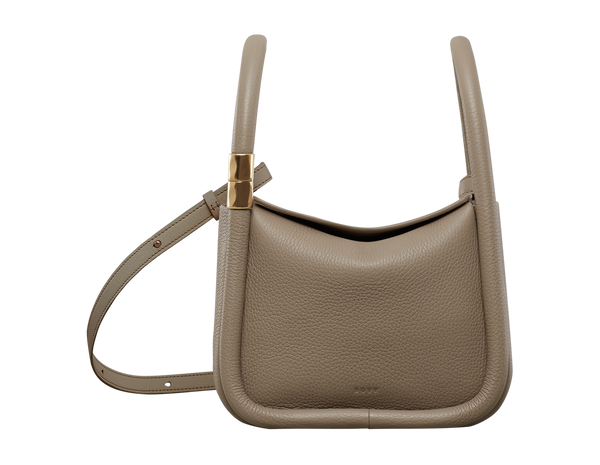 Boyy Wonton 20 Pebble Turtledove