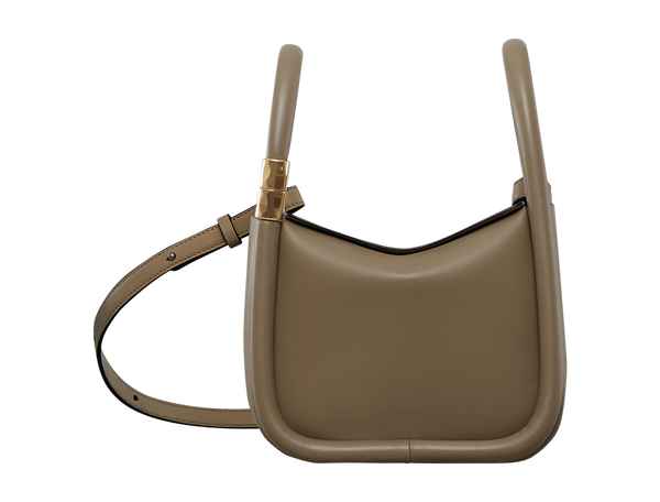 Boyy Wonton 20 Sesame