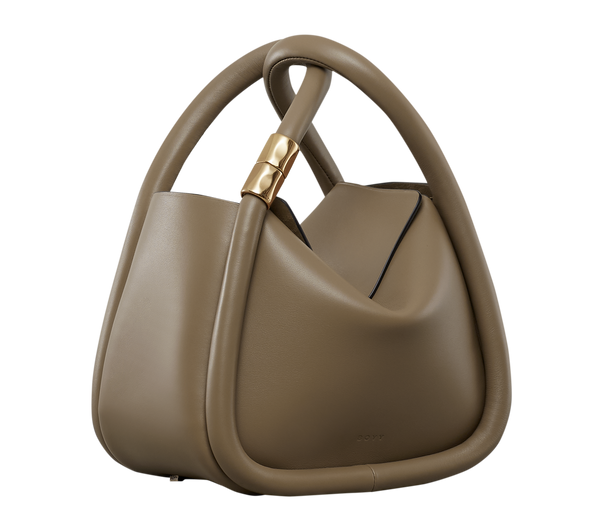 boyy Wonton 20 Sesame