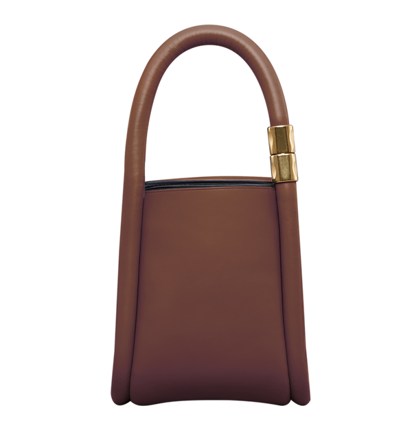 Boyy Wonton 20 Sorrel