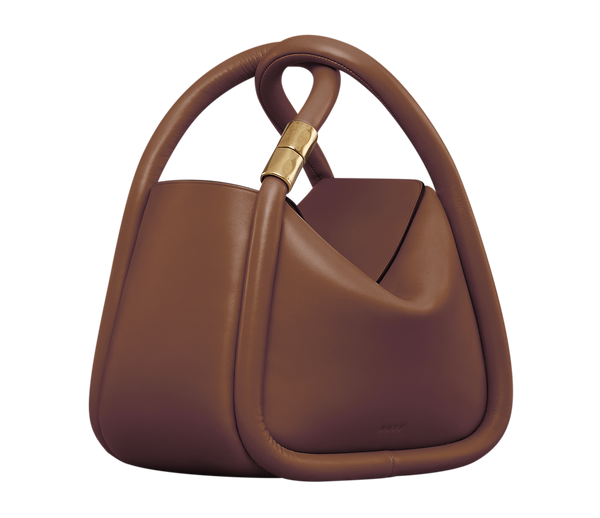 boyy Wonton 20 Sorrel